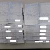 mercedes-benz s-class 1989 CFJ1797311 image 30