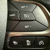 jeep renegade 2020 CFJ1819059 image 6