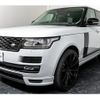 land-rover range-rover 2017 quick_quick_LDA-LG3KD_SALGA2EK8HA328380 image 7