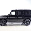 mercedes-benz g-class 2021 -MERCEDES-BENZ--Benz G Class 3DA-463350--W1N4633502X405931---MERCEDES-BENZ--Benz G Class 3DA-463350--W1N4633502X405931- image 29