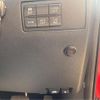 mazda axela 2014 -MAZDA 【愛媛 301 3853】--Axela LDA-BM2FS--BM2FS-105763---MAZDA 【愛媛 301 3853】--Axela LDA-BM2FS--BM2FS-105763- image 31