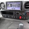 toyota dyna-truck 2020 -TOYOTA 【練馬 400ﾜ4895】--Dyna XZC605--0026798---TOYOTA 【練馬 400ﾜ4895】--Dyna XZC605--0026798- image 30