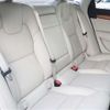 volvo s90 2018 CFJ1718974 image 46