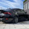 lexus is 2014 CFJ1601922 image 15
