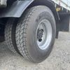 hino ranger 2017 CFJ1751927 image 50