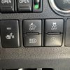daihatsu tanto 2017 quick_quick_LA600S_LA600S-0526073 image 18