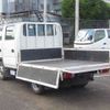 nissan atlas 2022 CFJ1804687 image 19
