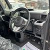 daihatsu wake 2014 -DAIHATSU 【愛媛 580ﾜ8298】--WAKE LA700S--0011657---DAIHATSU 【愛媛 580ﾜ8298】--WAKE LA700S--0011657- image 21