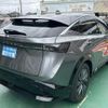 nissan ariya 2022 GOO_JP_700060017330250521022 image 14