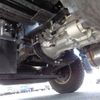 mitsubishi-fuso super-great 2024 CFJ0952929 image 14