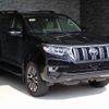 toyota land-cruiser-prado 2021 25632304 image 7