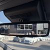 toyota vellfire 2024 -TOYOTA 【高松 303ﾐ8888】--Vellfire TAHA40W--0006116---TOYOTA 【高松 303ﾐ8888】--Vellfire TAHA40W--0006116- image 17
