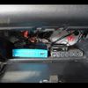 suzuki alto-works 1997 CFJ1777816 image 6