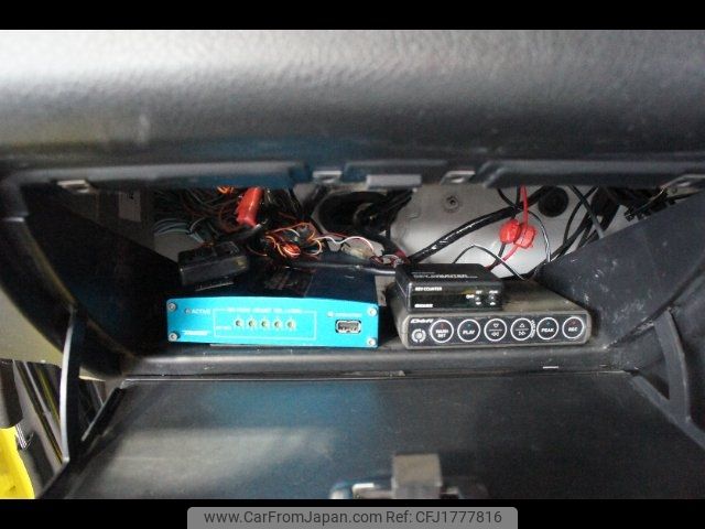 hayaさん 専用ページ 88（はや）▶︎インテ (@haya88_88) / Posts / X