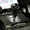 land-rover range-rover-evoque 2020 quick_quick_5BA-LZ2XA_SALZA2AX7LH065440 image 8