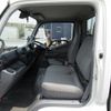toyota dyna-truck 2018 -TOYOTA--Dyna TKG-XZU605--XZU605-0020894---TOYOTA--Dyna TKG-XZU605--XZU605-0020894- image 9