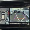suzuki solio 2016 -SUZUKI--Solio DAA-MA46S--MA46S-600365---SUZUKI--Solio DAA-MA46S--MA46S-600365- image 29