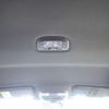 subaru wrx-s4 2023 CFJ1585379 image 10