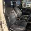 toyota probox-van 2017 CFJ1719632 image 7