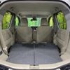 suzuki wagon-r 2019 -SUZUKI--Wagon R DAA-MH55S--MH55S-264265---SUZUKI--Wagon R DAA-MH55S--MH55S-264265- image 11