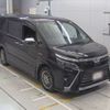 toyota voxy 2018 -TOYOTA--Voxy ZWR80W-0310913---TOYOTA--Voxy ZWR80W-0310913- image 6