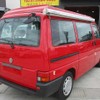 volkswagen eurovan 1995 -フォルクスワーゲン 【足立 399も7859】--ﾕｰﾛﾊﾞﾝ 不明--WV2ZZZ70ZpH053434---フォルクスワーゲン 【足立 399も7859】--ﾕｰﾛﾊﾞﾝ 不明--WV2ZZZ70ZpH053434- image 13