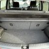 suzuki swift 2015 -SUZUKI--Swift DBA-ZD72S--ZD72S-308931---SUZUKI--Swift DBA-ZD72S--ZD72S-308931- image 8
