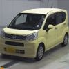 daihatsu move 2017 -DAIHATSU 【豊橋 580ま3046】--Move LA150S-0113799---DAIHATSU 【豊橋 580ま3046】--Move LA150S-0113799- image 1