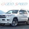 toyota hilux-surf 2006 -トヨタ--ハイラックスサーフワゴン　４ＷＤ CBA-TRN215W--TRN215-0013460---トヨタ--ハイラックスサーフワゴン　４ＷＤ CBA-TRN215W--TRN215-0013460- image 1