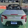 daihatsu copen 2023 CFJ1690749 image 24