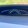 toyota estima 2008 M00183 image 22