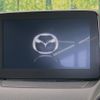mazda demio 2019 CFJ1650292 image 2