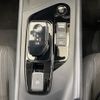 nissan note 2024 CFJ1685676 image 14