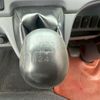 mitsubishi-fuso canter 2012 GOO_NET_EXCHANGE_0804433A30250528W001 image 7