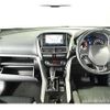 mitsubishi eclipse-cross 2020 -MITSUBISHI--Eclipse Cross 5BA-GK1W--GK1W-0200479---MITSUBISHI--Eclipse Cross 5BA-GK1W--GK1W-0200479- image 3