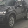 suzuki escudo 2013 -SUZUKI 【多摩 302ﾋ3138】--Escudo TDA4W-271536---SUZUKI 【多摩 302ﾋ3138】--Escudo TDA4W-271536- image 5