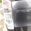 honda step-wagon 2010 TE5684 image 27