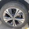 nissan kix 2020 CFJ1780267 image 7