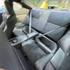 toyota 86 2015 CFJ1730715 image 16