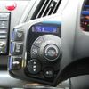 honda cr-z 2012 -HONDA--CR-Z DAA-ZF1--ZF1-1103879---HONDA--CR-Z DAA-ZF1--ZF1-1103879- image 15
