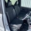 daihatsu tanto 2021 CFJ1679273 image 10