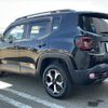 jeep renegade 2019 CFJ1828599 image 15
