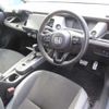 honda fit 2023 -HONDA--Fit GR3-1323176---HONDA--Fit GR3-1323176- image 4
