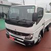 mitsubishi-fuso canter 2025 GOO_NET_EXCHANGE_0507405A30250520W001 image 1