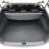 toyota prius 2021 -TOYOTA--Prius 6AA-ZVW51--ZVW51-6200618---TOYOTA--Prius 6AA-ZVW51--ZVW51-6200618- image 10