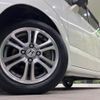 honda n-box 2013 -HONDA--N BOX DBA-JF1--JF1-1212532---HONDA--N BOX DBA-JF1--JF1-1212532- image 13