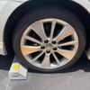 toyota crown 2008 -TOYOTA--Crown DAA-GWS204--GWS204-0004116---TOYOTA--Crown DAA-GWS204--GWS204-0004116- image 8