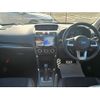 subaru forester 2016 CFJ1715963 image 15