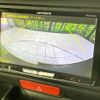 honda n-box 2013 CFJ1583905 image 5