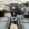 nissan x-trail 2016 -NISSAN--X-Trail DBA-NT32--NT32-547844---NISSAN--X-Trail DBA-NT32--NT32-547844- image 16